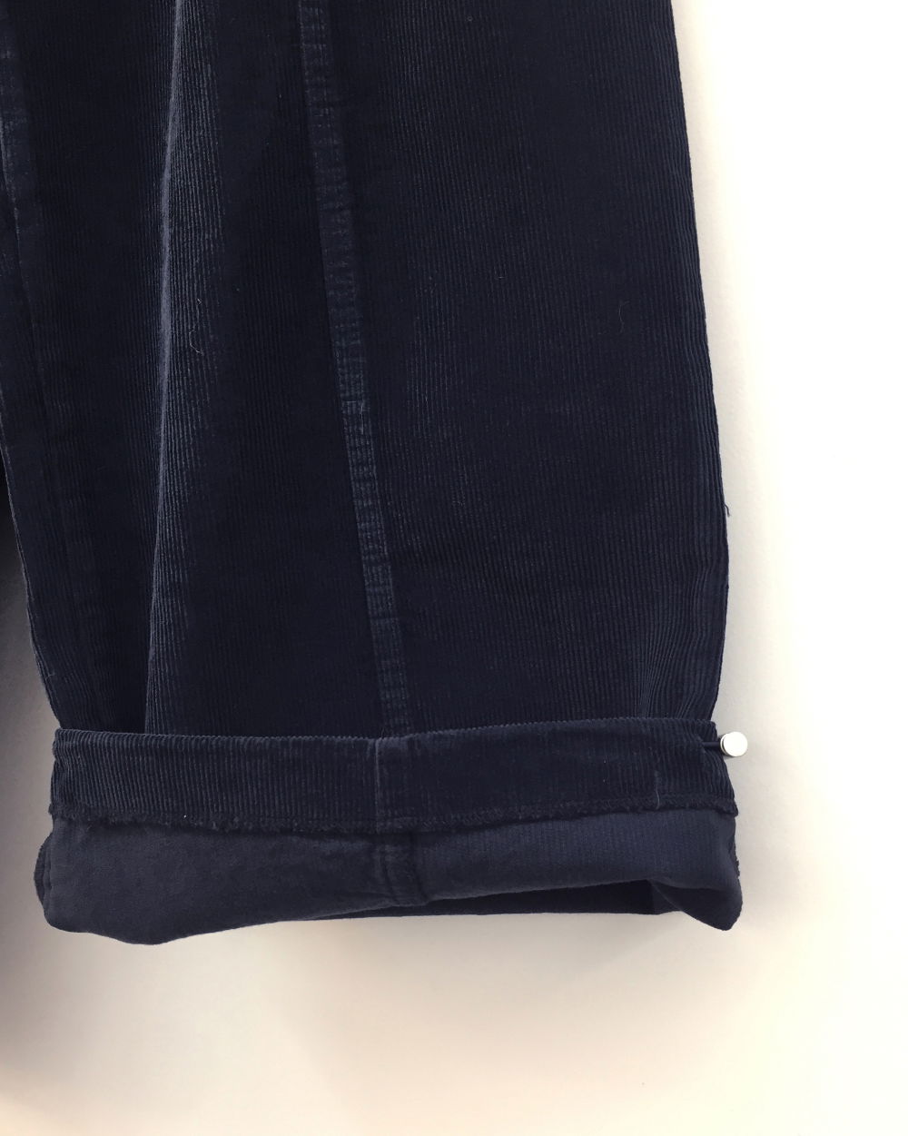 바지 상품상세 이미지-S3L8