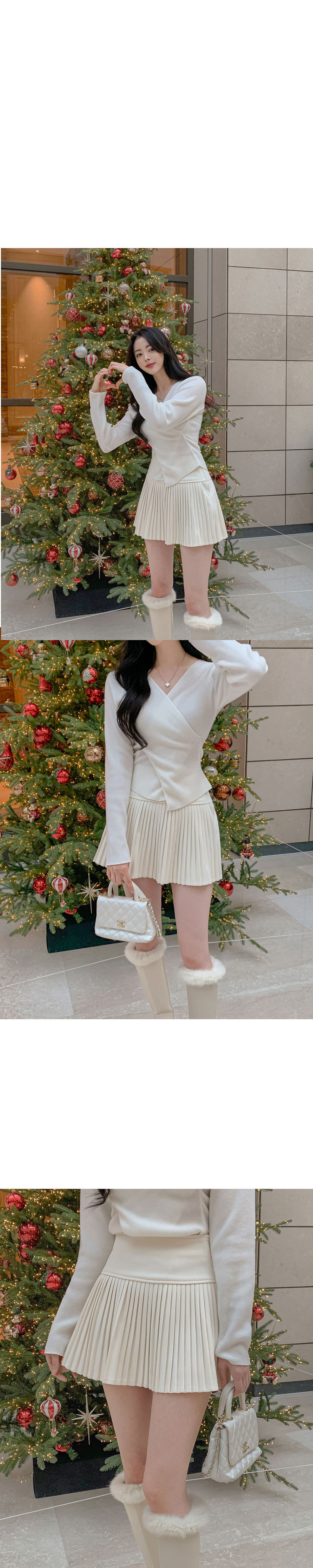 미니 스커트 상품상세 이미지-S3L11