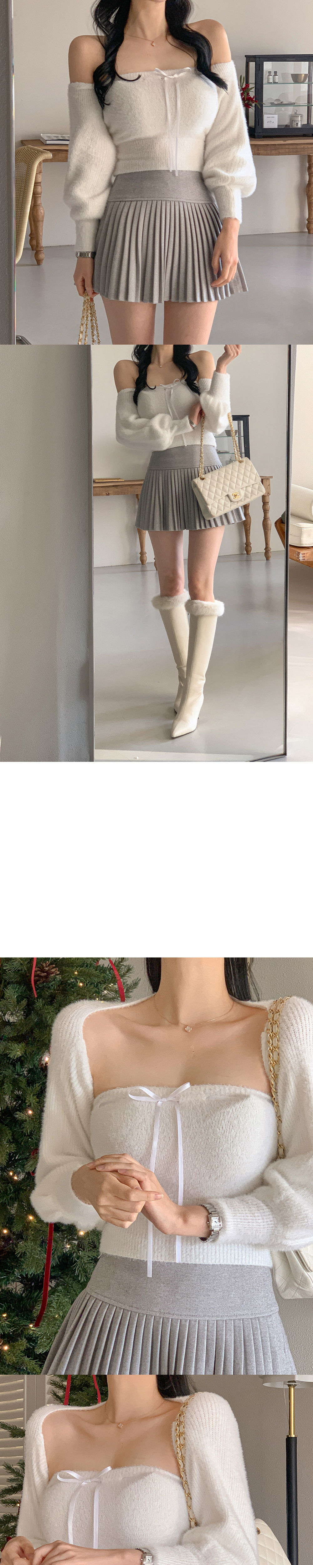 미니 스커트 상품상세 이미지-S2L16