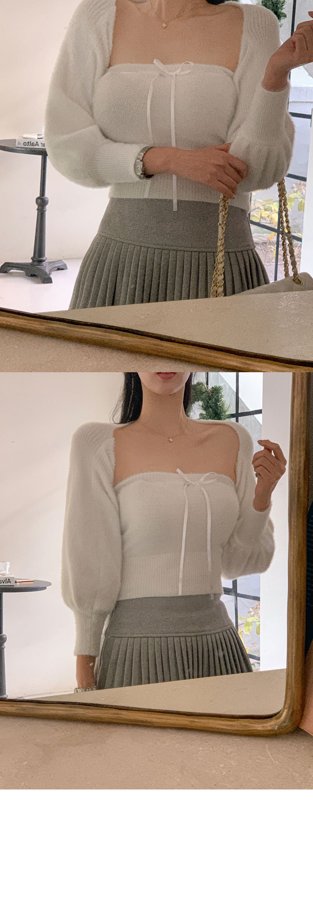 미니 스커트 상품상세 이미지-S2L15