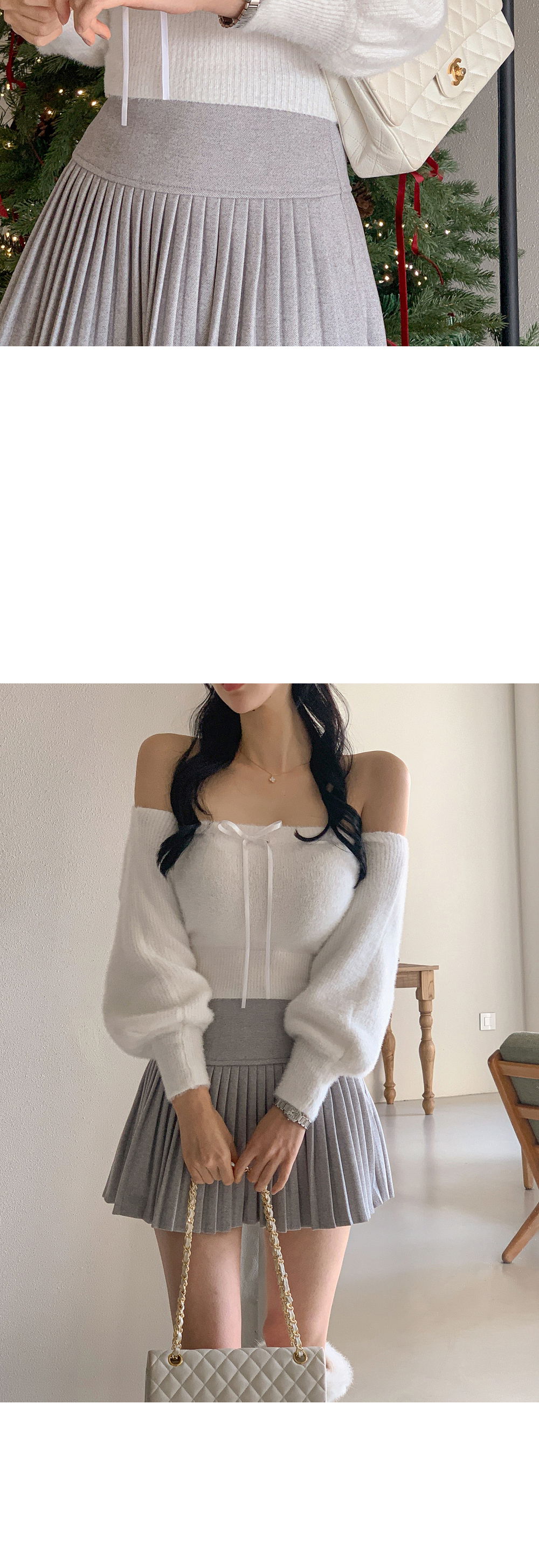 미니 스커트 상품상세 이미지-S2L16