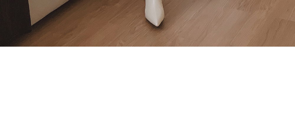 미니 스커트 상품상세 이미지-S2L8