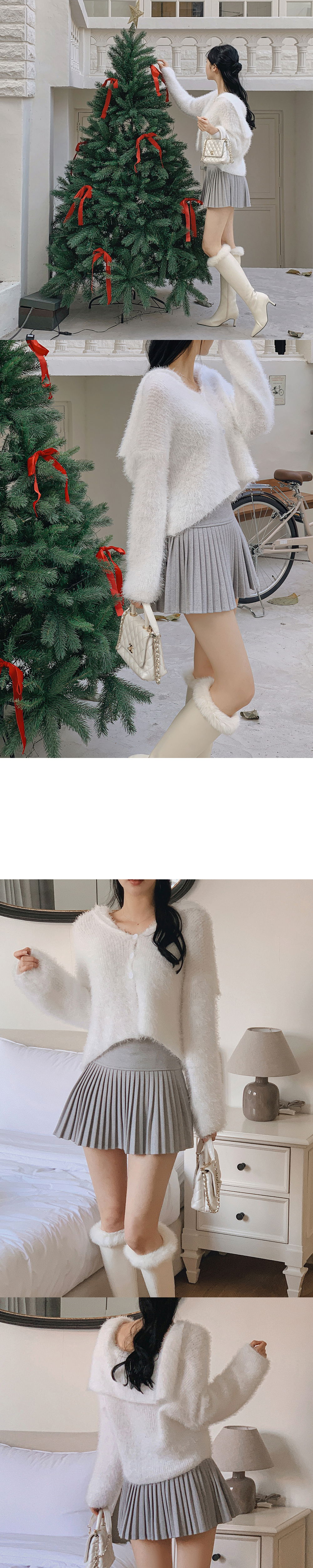 미니 스커트 상품상세 이미지-S2L9