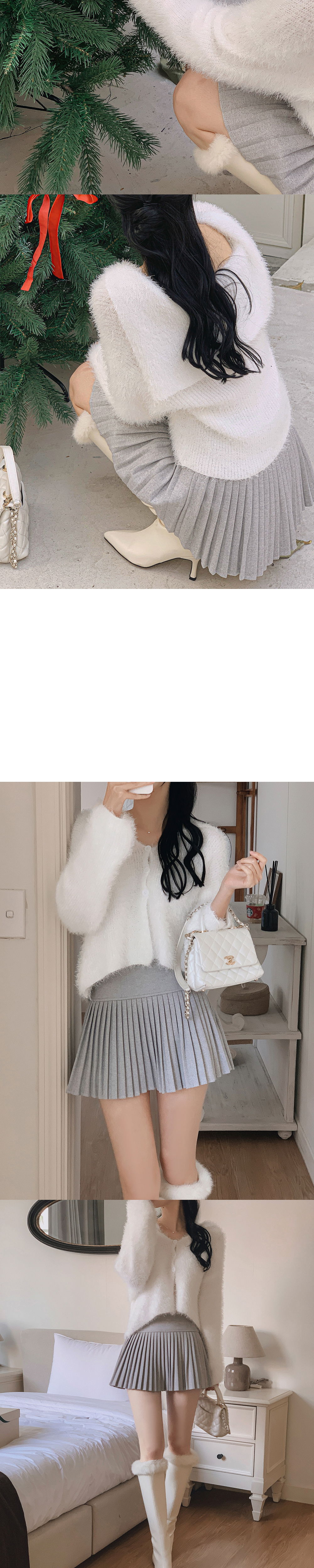 미니 스커트 상품상세 이미지-S2L8