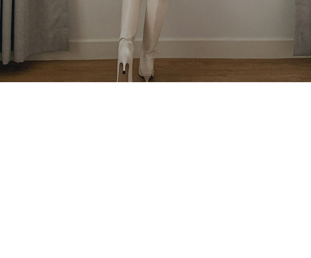 미니 스커트 상품상세 이미지-S2L10