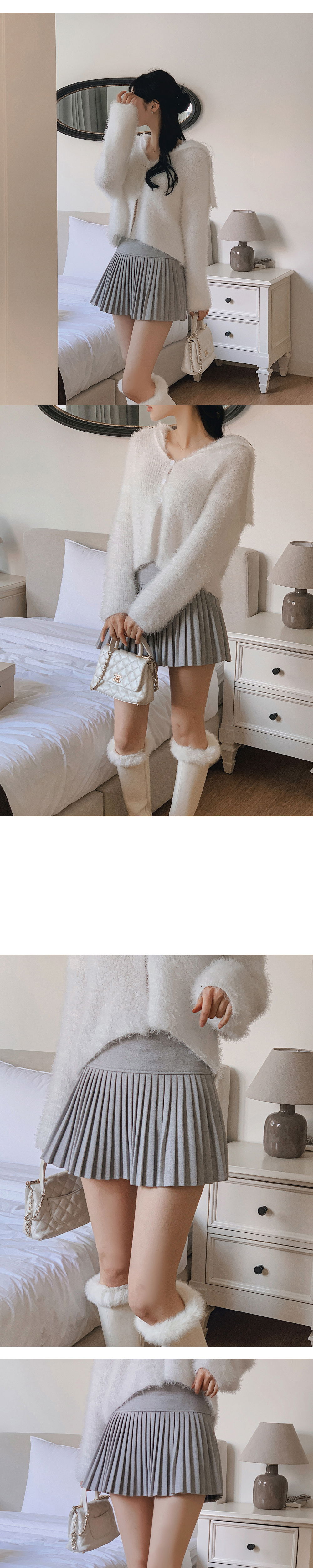 미니 스커트 상품상세 이미지-S2L12