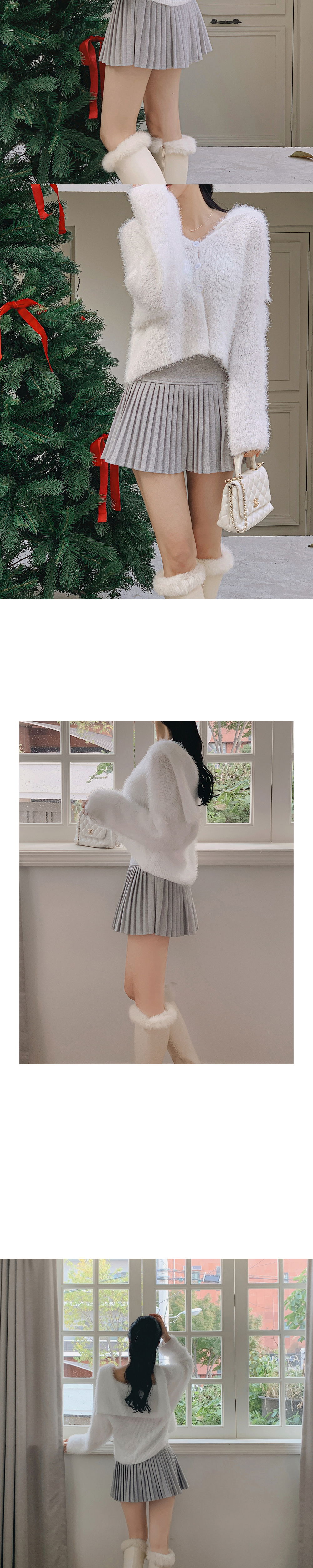 미니 스커트 상품상세 이미지-S2L10