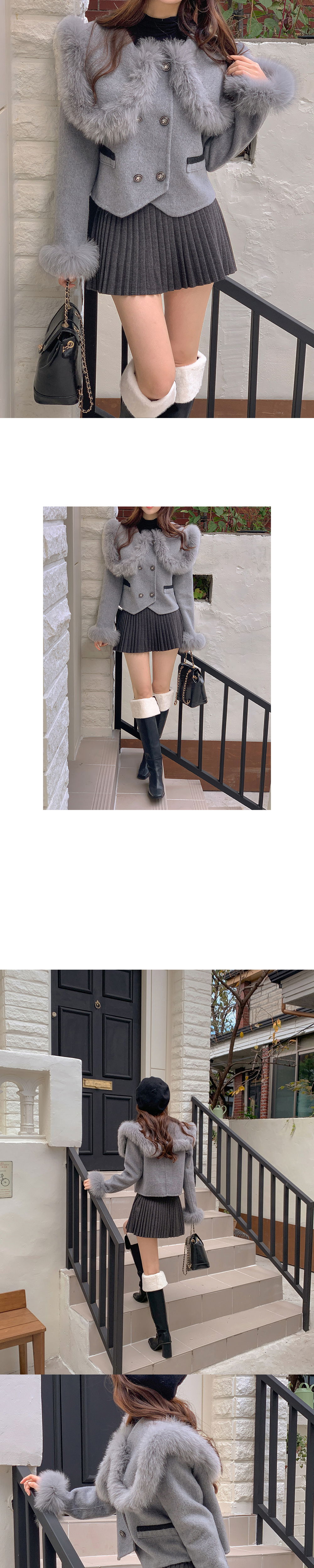 미니 스커트 상품상세 이미지-S2L26