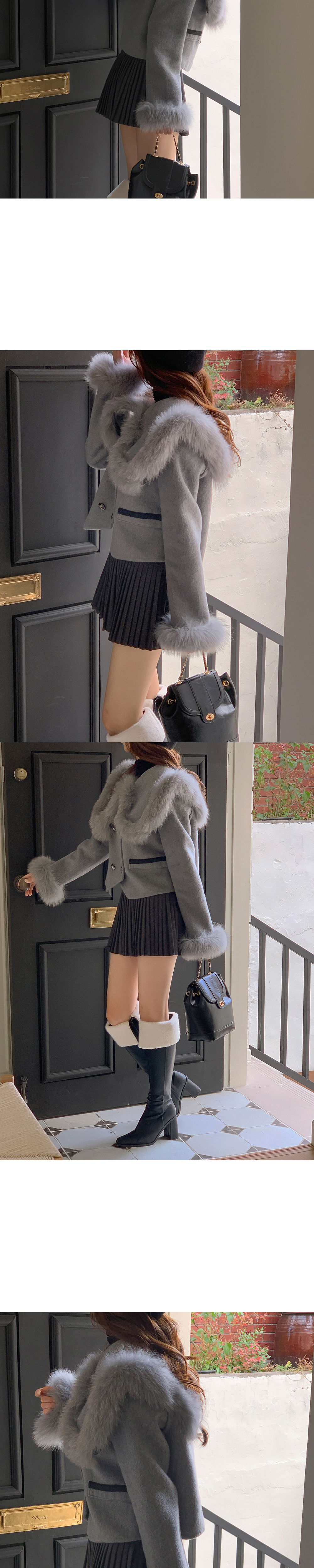 미니 스커트 상품상세 이미지-S2L25