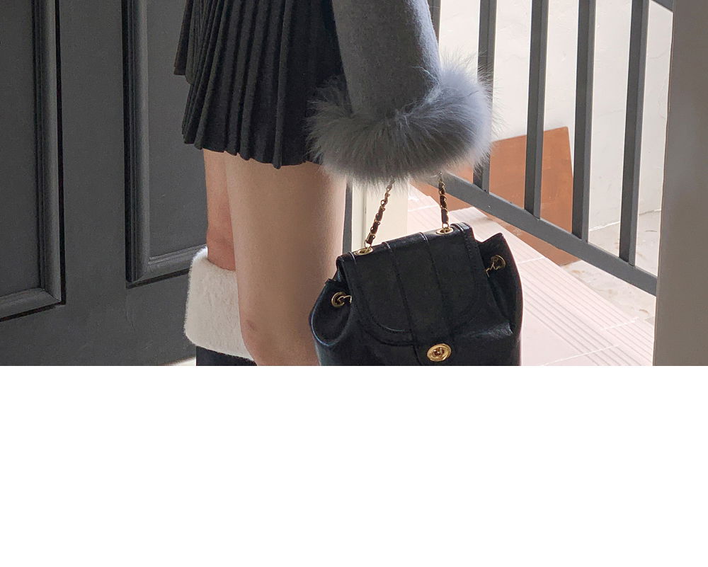 미니 스커트 상품상세 이미지-S2L25