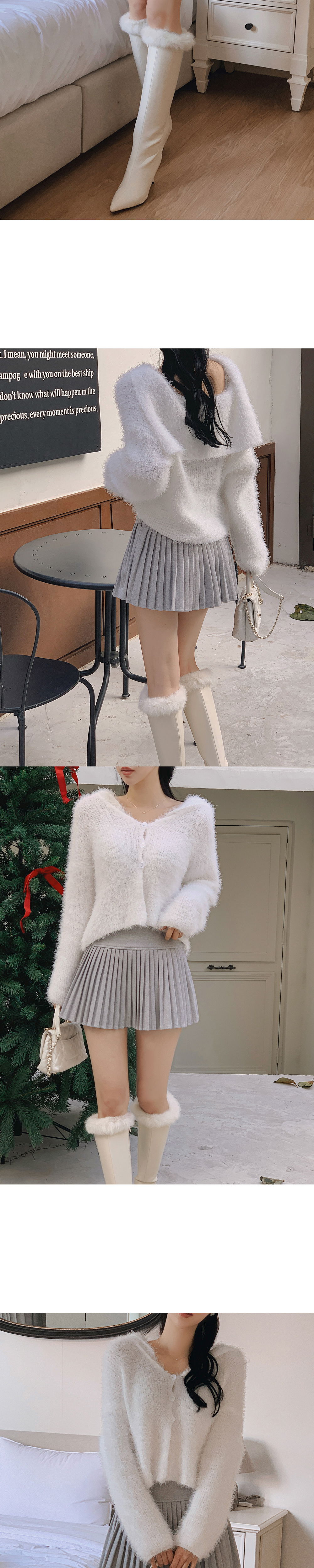 미니 스커트 상품상세 이미지-S2L12