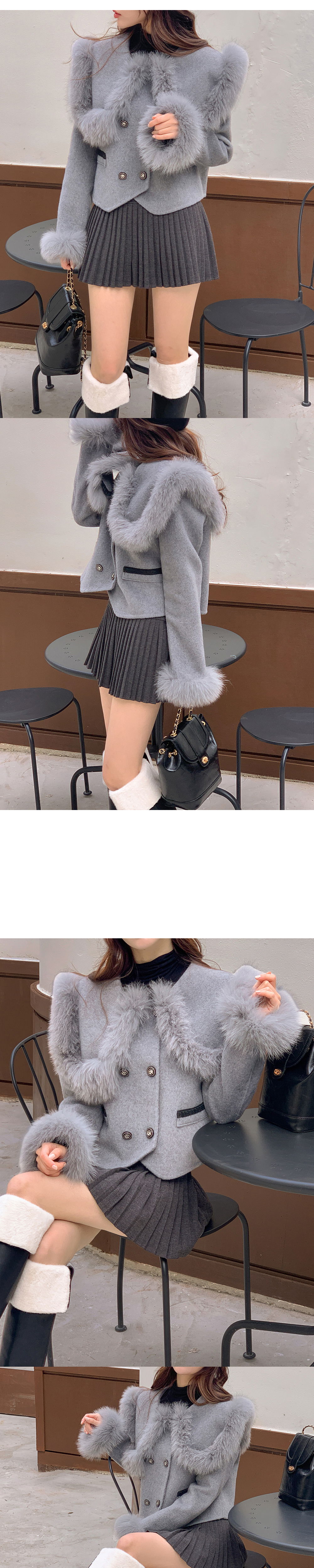 미니 스커트 상품상세 이미지-S2L28