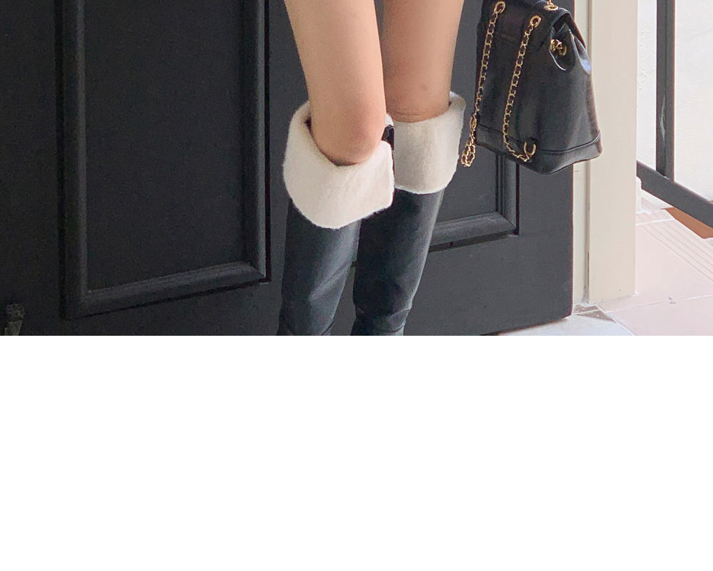 미니 스커트 상품상세 이미지-S2L26