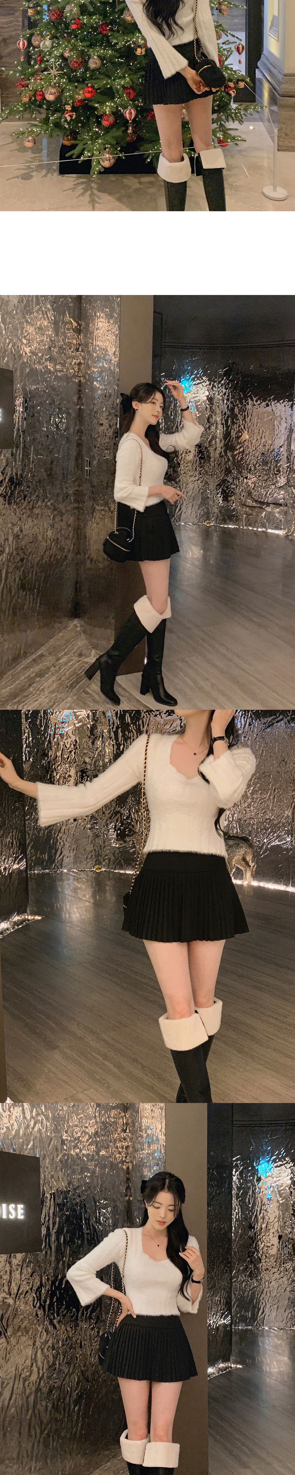 미니 스커트 상품상세 이미지-S2L20