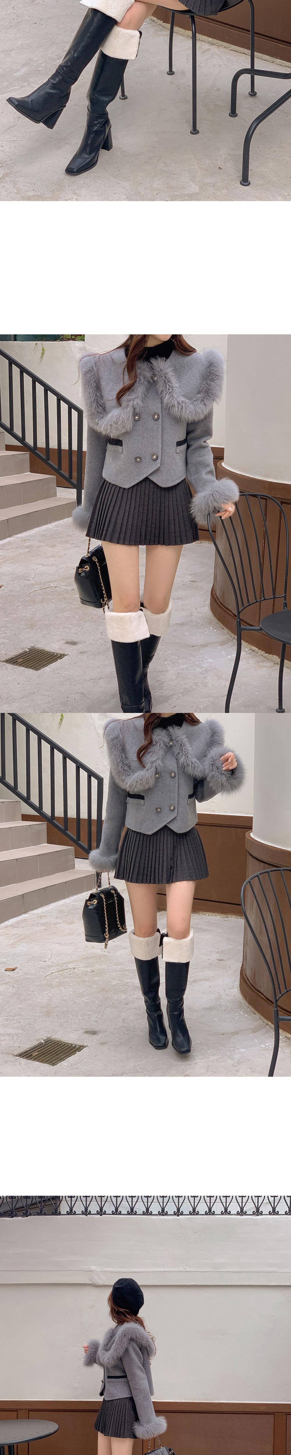 미니 스커트 상품상세 이미지-S2L28