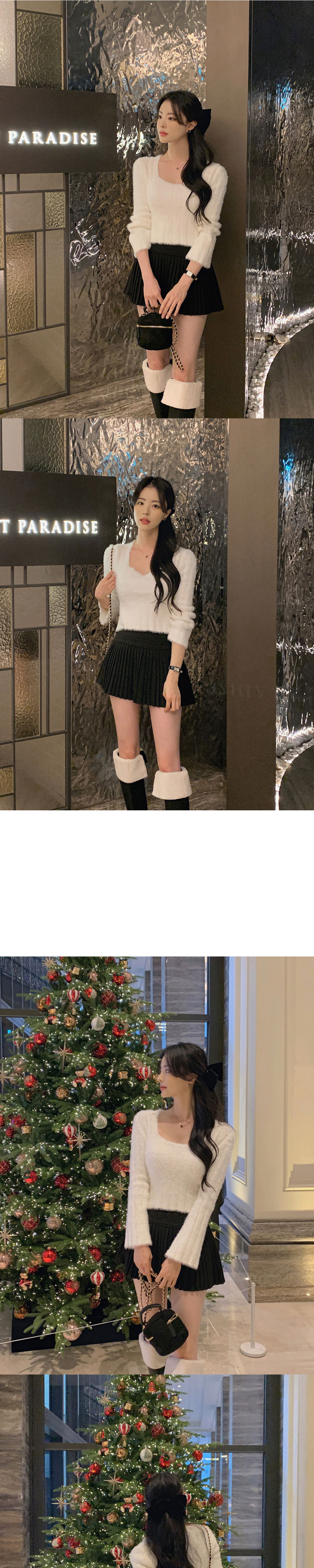 미니 스커트 상품상세 이미지-S2L20