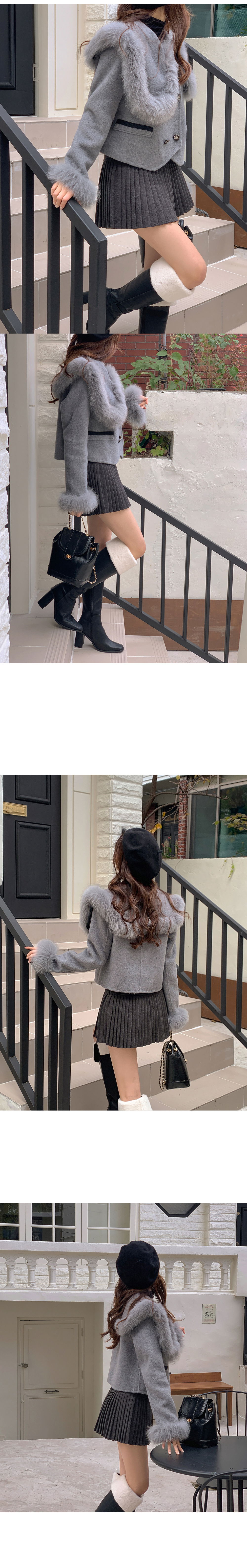 미니 스커트 상품상세 이미지-S2L29