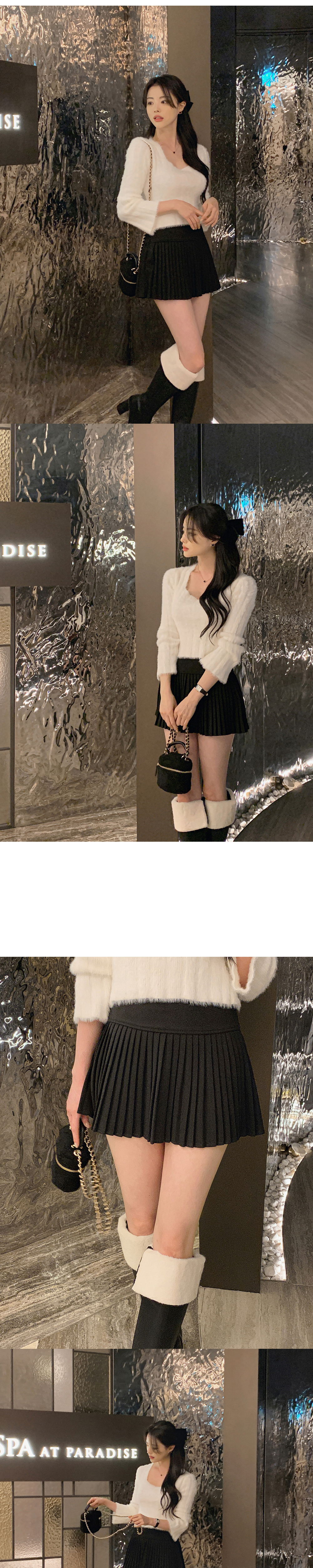 미니 스커트 상품상세 이미지-S2L21