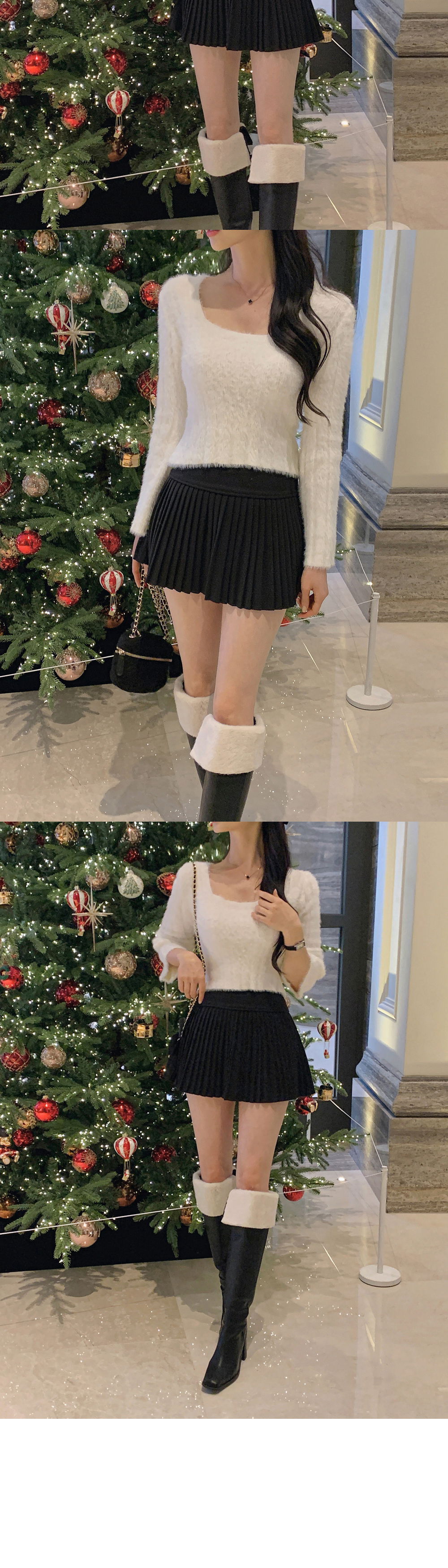 미니 스커트 상품상세 이미지-S2L21