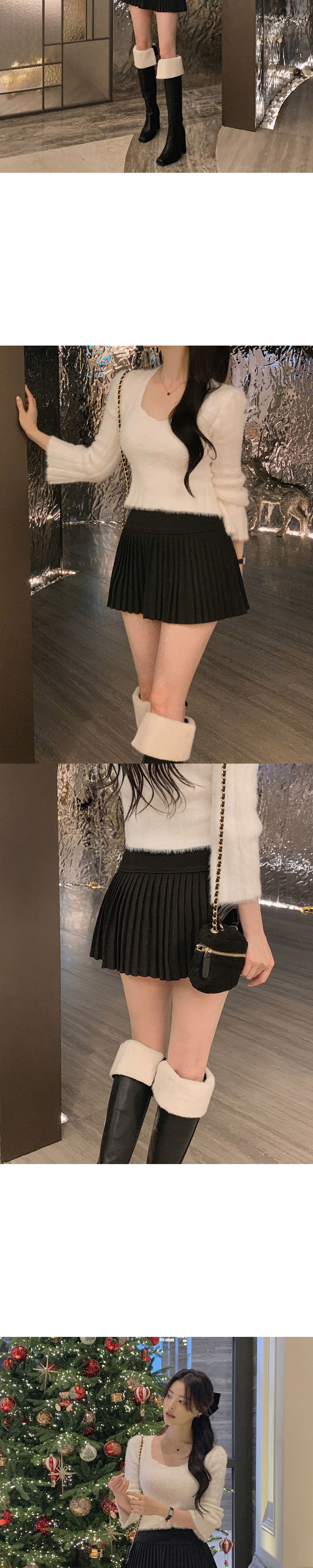 미니 스커트 상품상세 이미지-S2L21