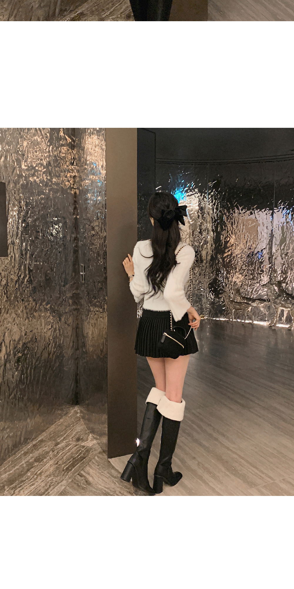 미니 스커트 상품상세 이미지-S2L20