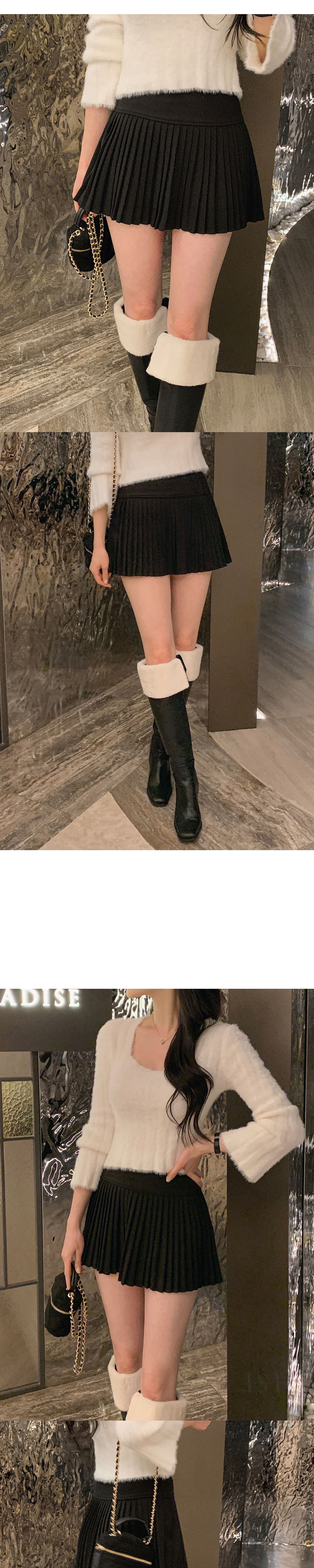 미니 스커트 상품상세 이미지-S2L23