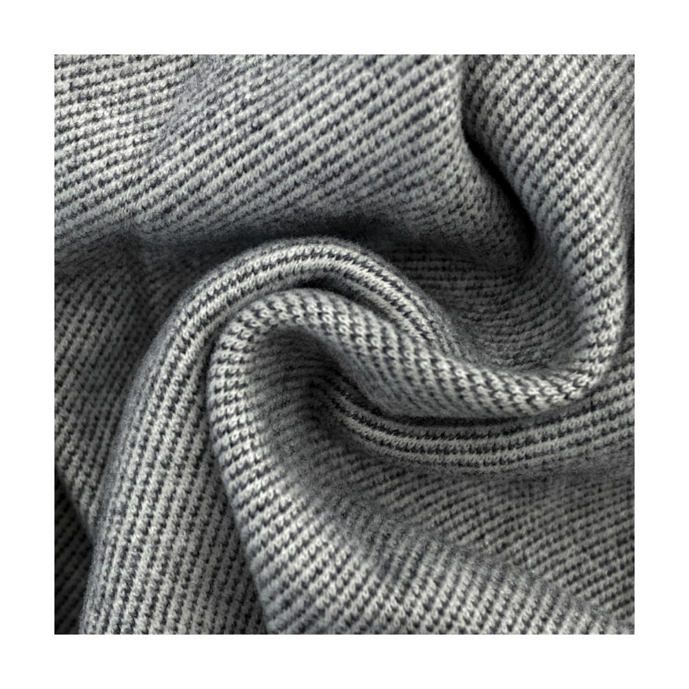 미니 스커트 상품상세 이미지-S1L14