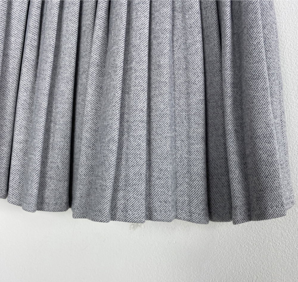 미니 스커트 상품상세 이미지-S1L17