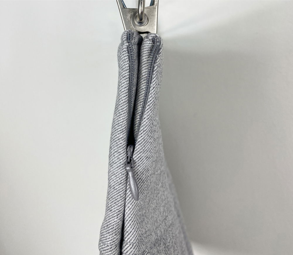 미니 스커트 상품상세 이미지-S1L19