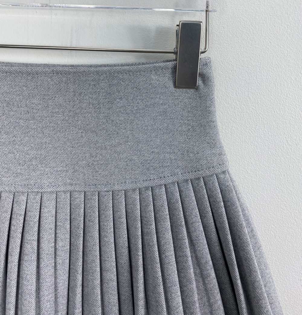 미니 스커트 상품상세 이미지-S1L16