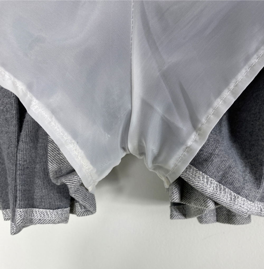 미니 스커트 상품상세 이미지-S1L20