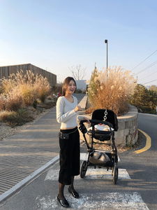 Point Suede Capri Pants