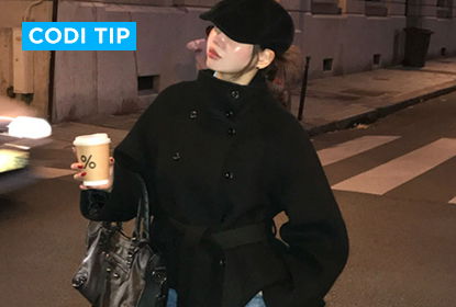 Codibook BLACK FRIDAY🖤 ショッピングリストおすすめ🛍️