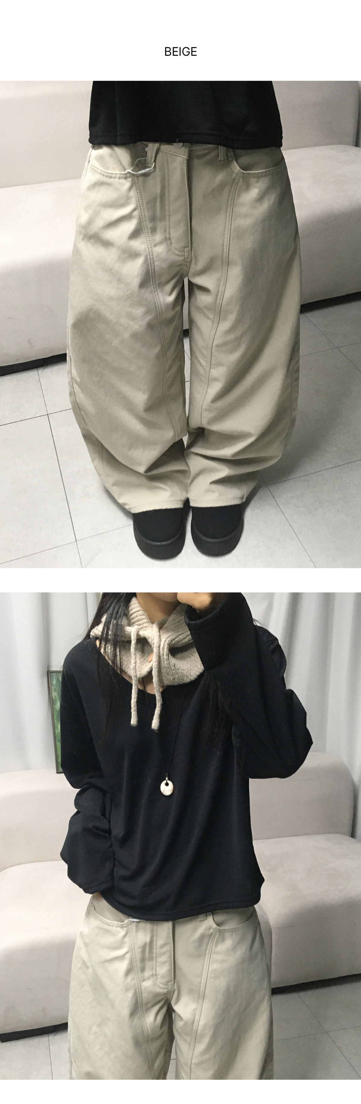 재킷 상품 이미지-S1L19