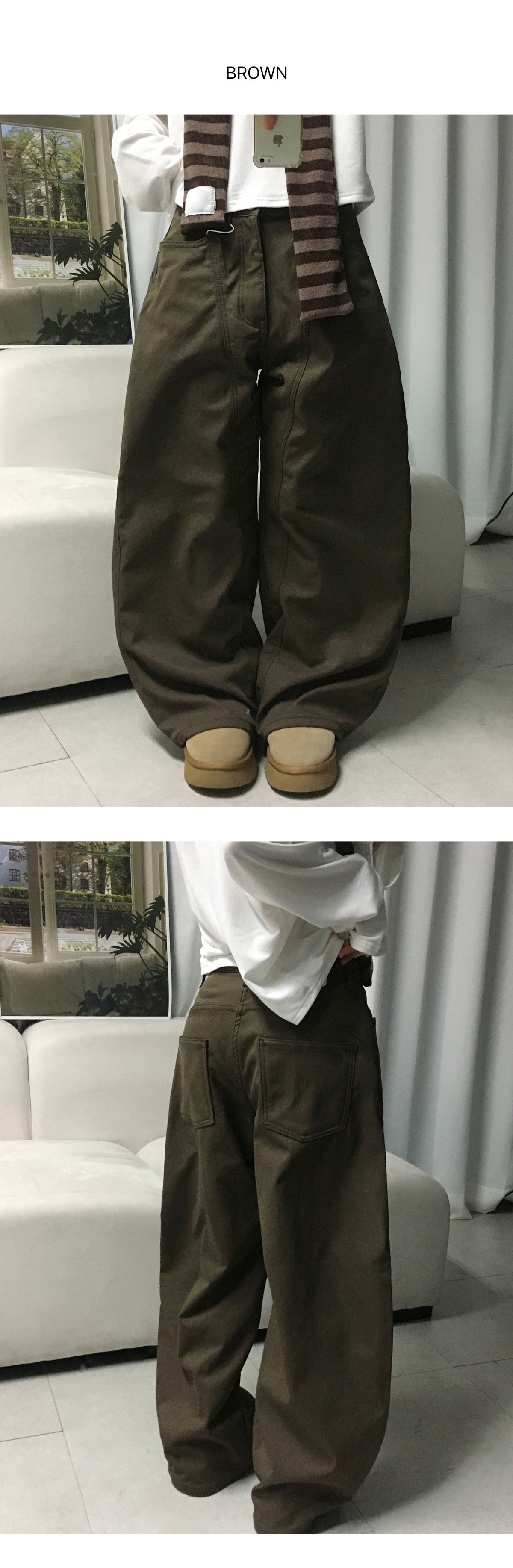 재킷 상품 이미지-S1L14