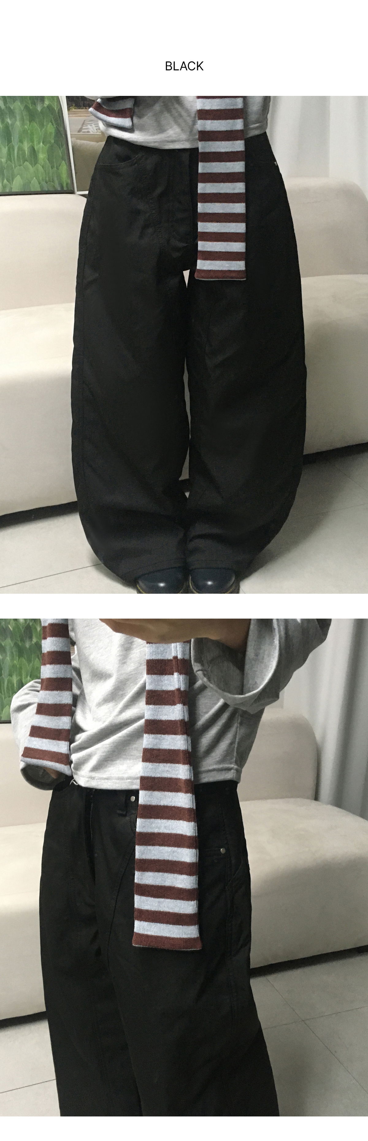 재킷 상품 이미지-S1L10