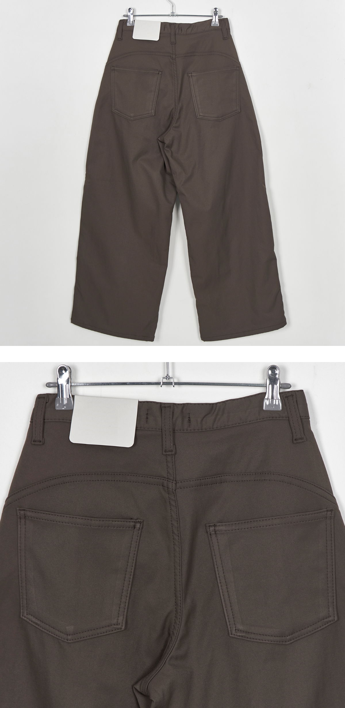 재킷 오트밀 색상 이미지-S1L4