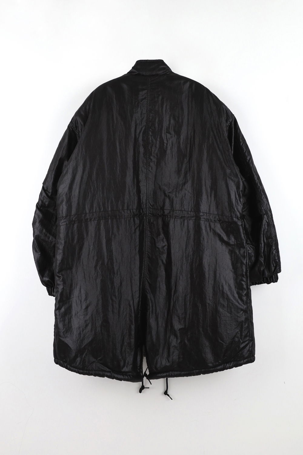 코트 상품상세 이미지-S1L39