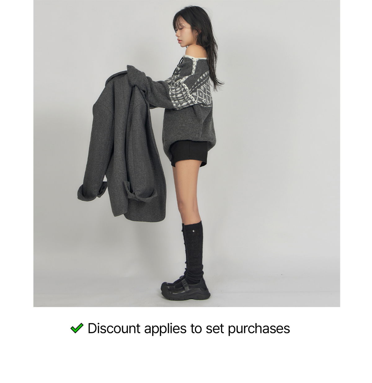 jacket model image-S1L19