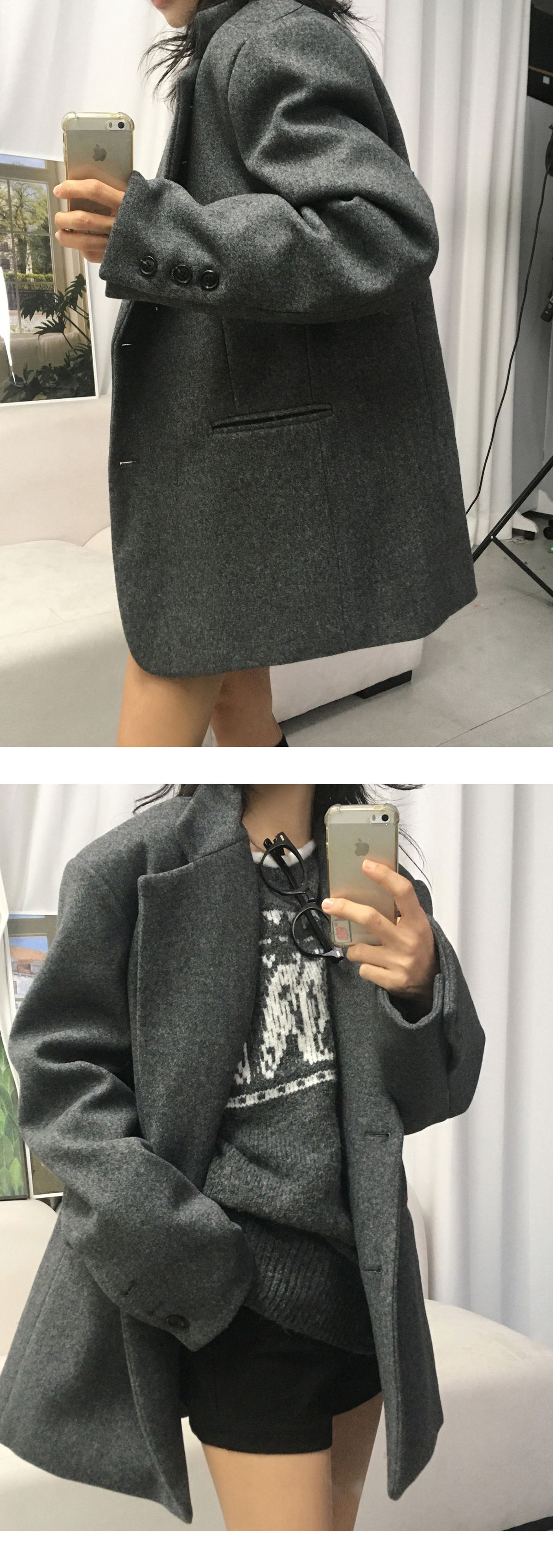 jacket product image-S1L15