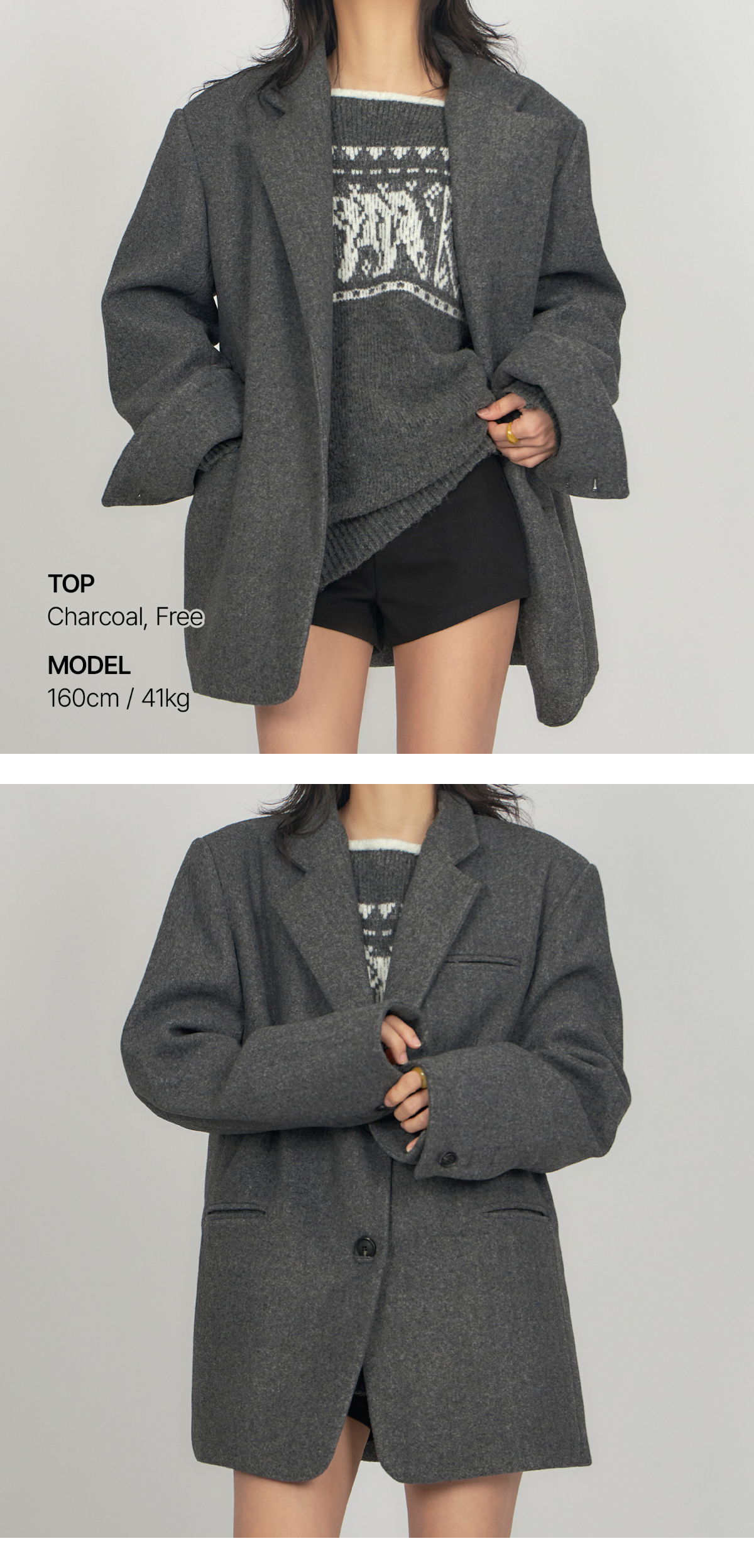 jacket model image-S1L18