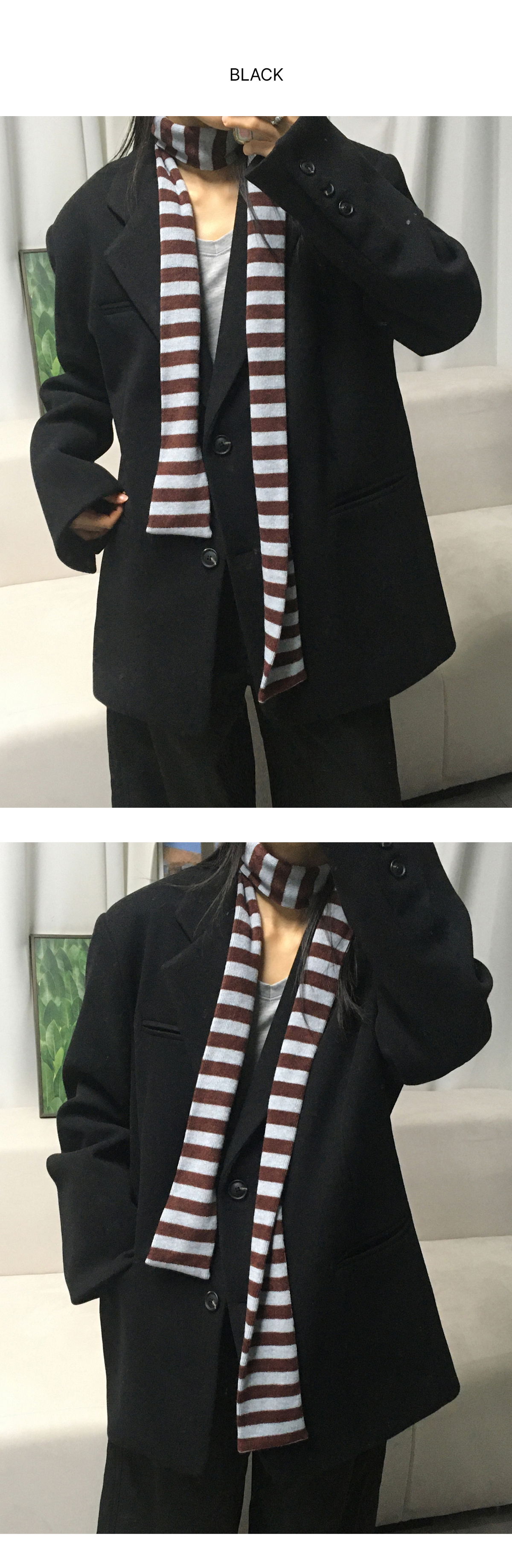 jacket product image-S1L11