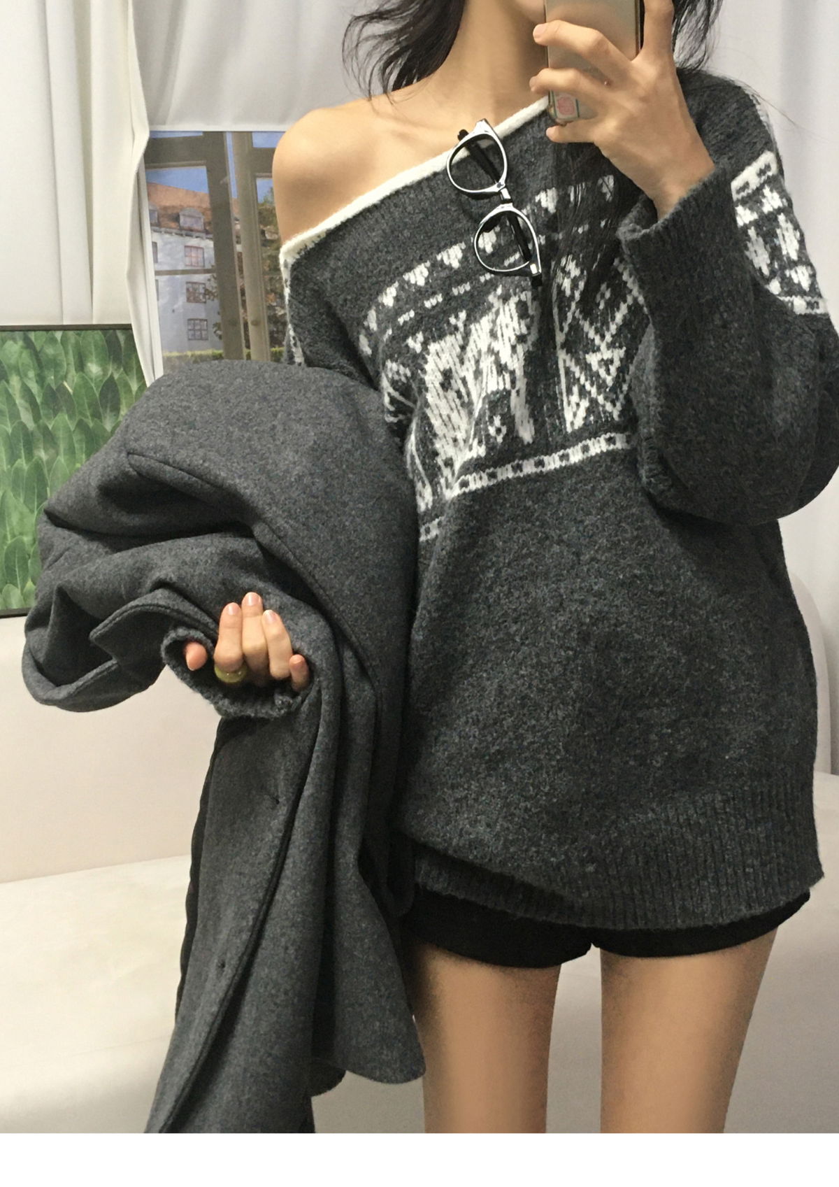 jacket model image-S1L13