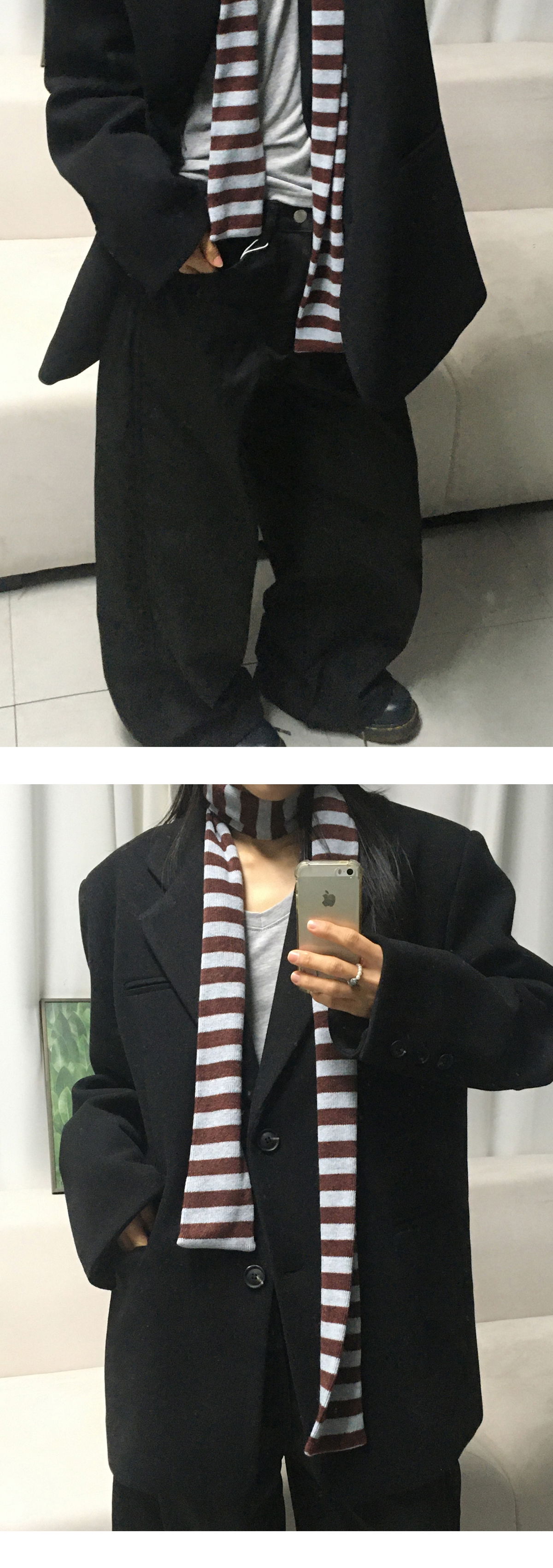 jacket product image-S1L10