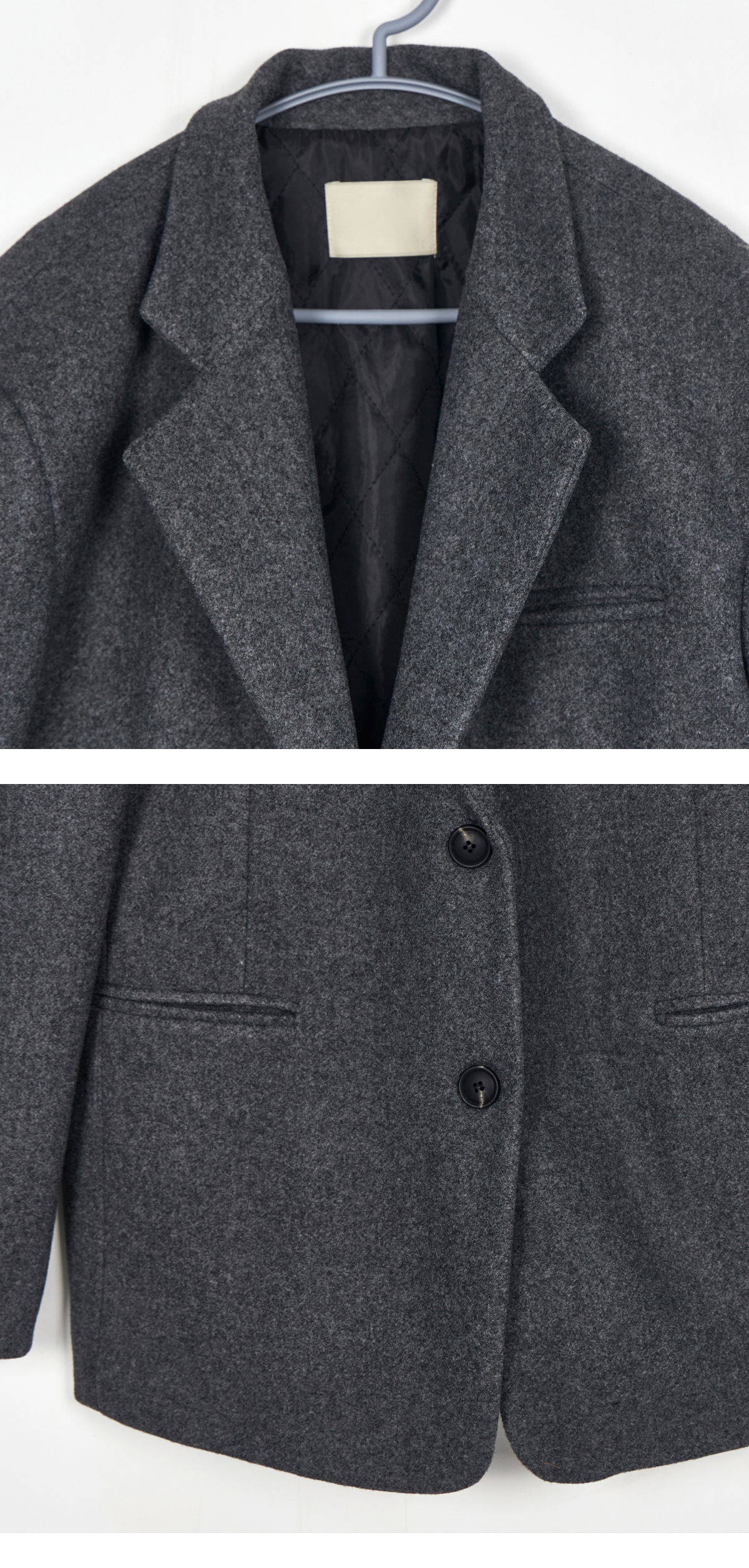 jacket charcoal color image-S1L5