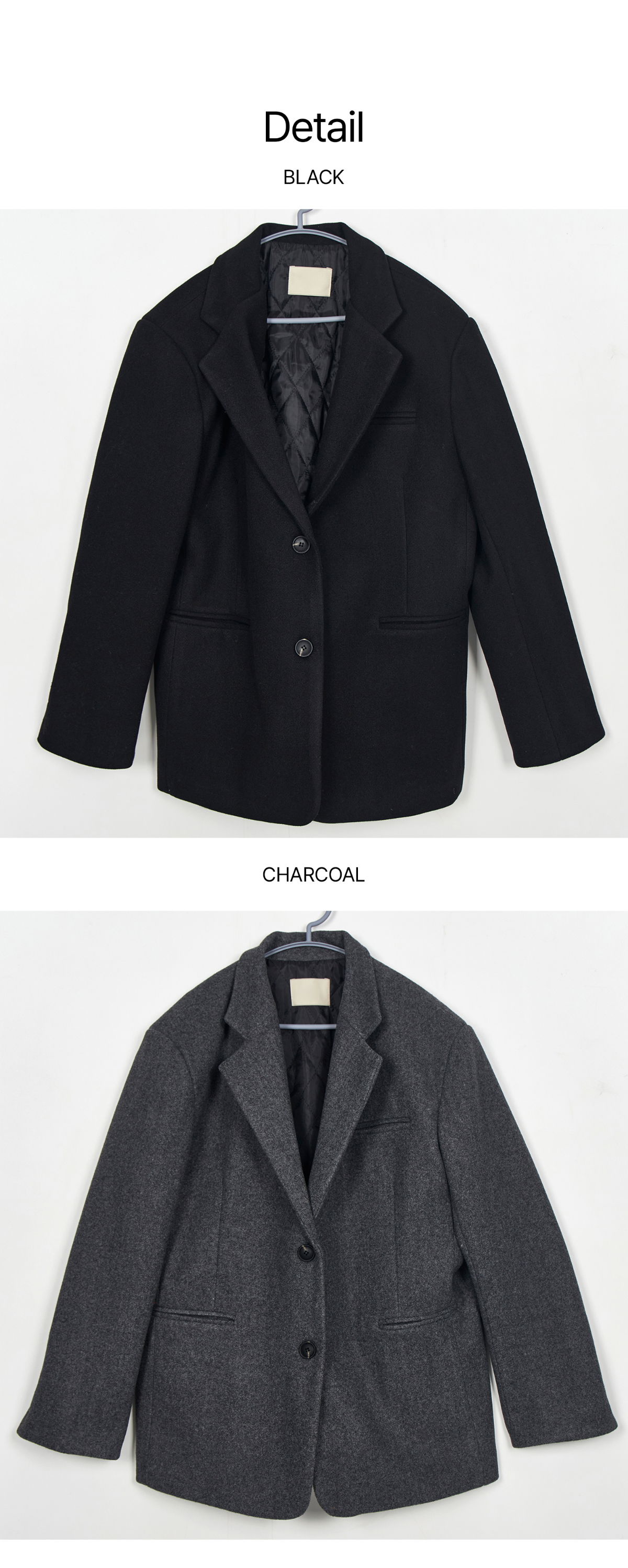 jacket charcoal color image-S1L6