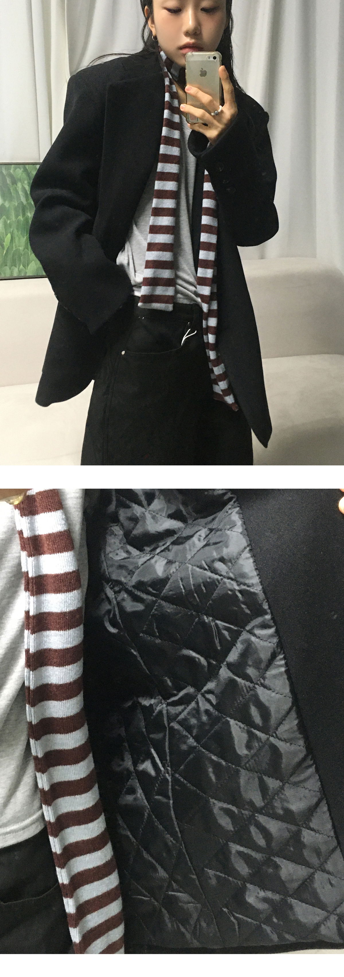 jacket model image-S1L9