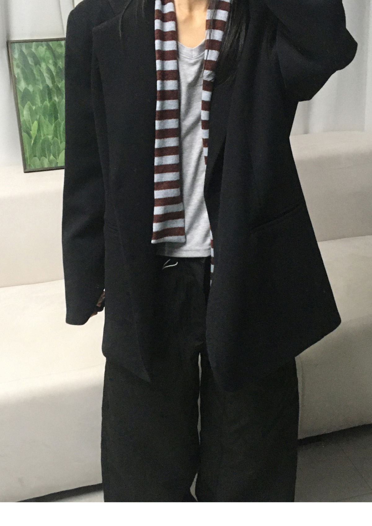 jacket model image-S1L8