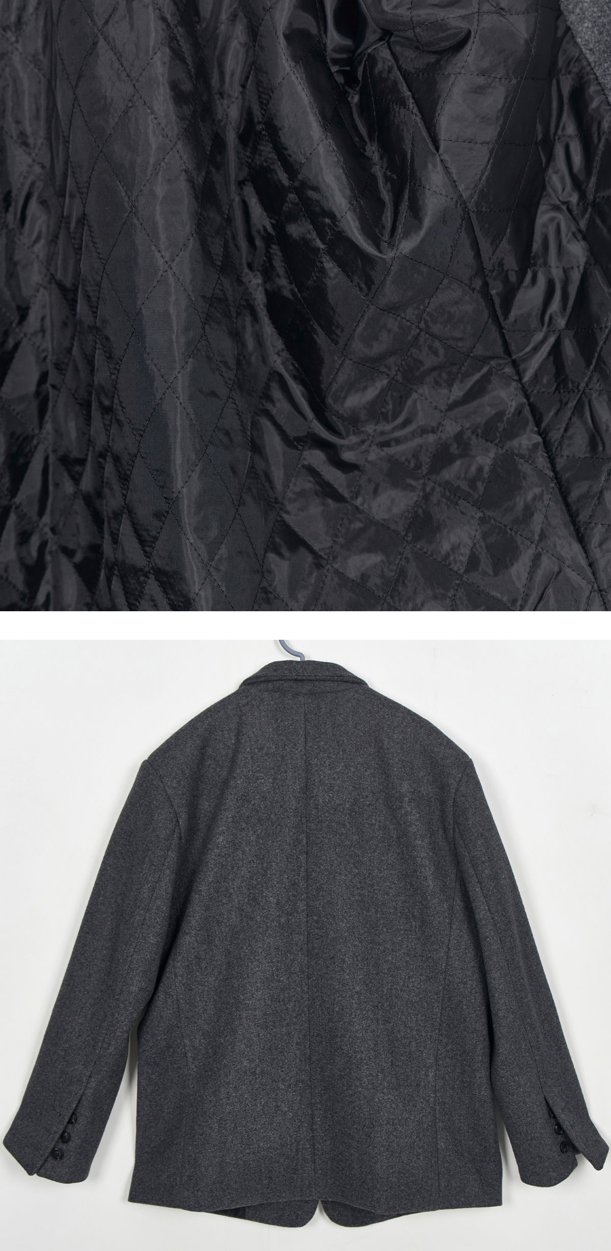 jacket detail image-S1L4