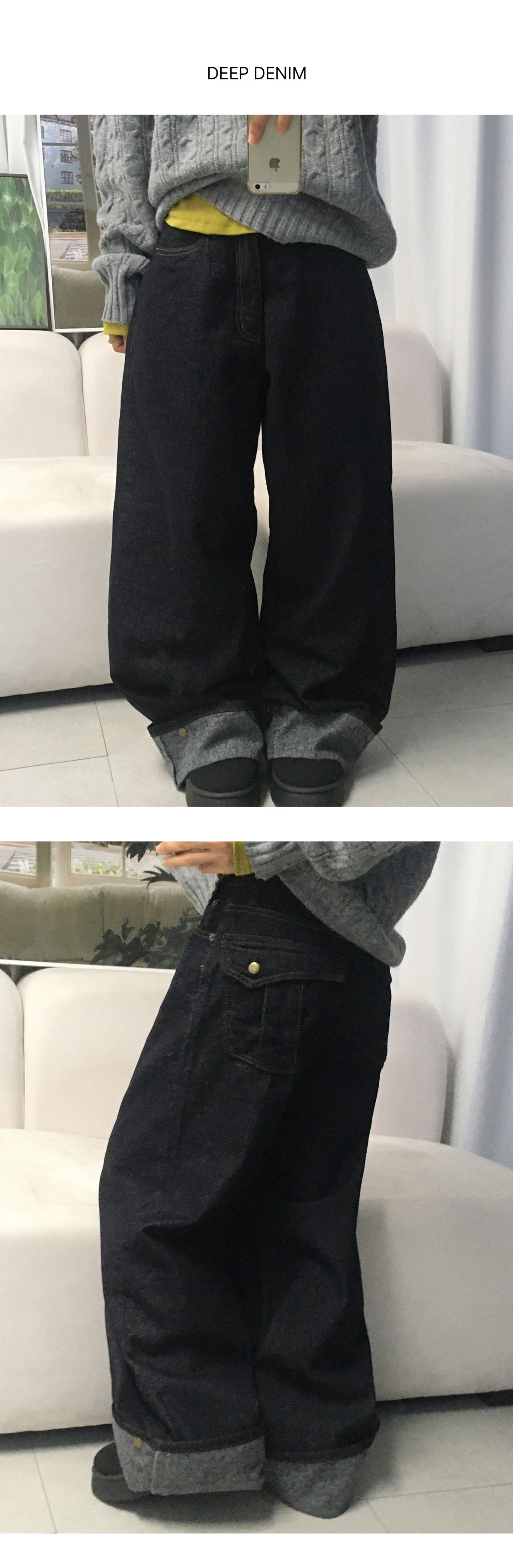 jacket product image-S1L10